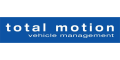 Total Motion Vehicle Management