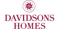 Davidsons Homes